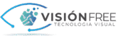 cropped cropped logo color 1 1.png