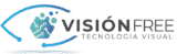 cropped logo color 1.png